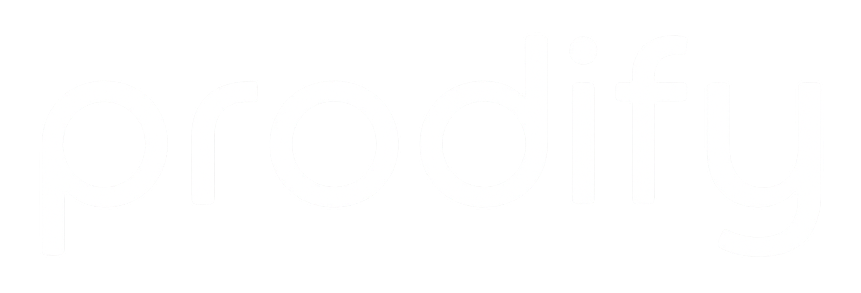 Prodify